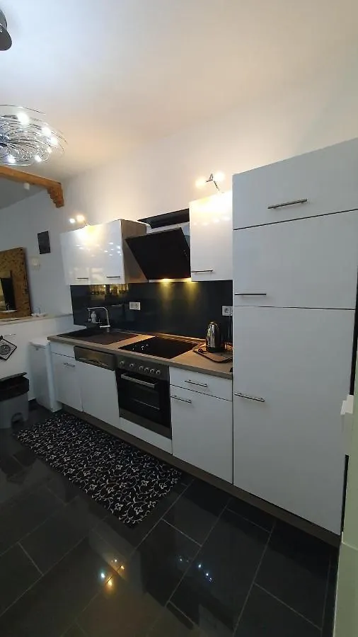 Apartment Cicko  Trogir